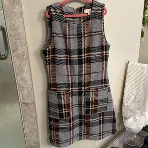 GB girls dress